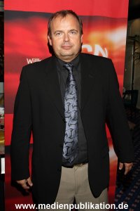Carmen Nebel 24092011 406