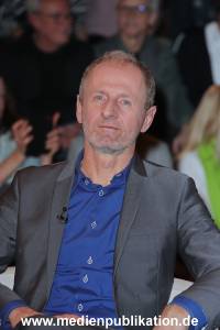 Lanz S2 29012020 066