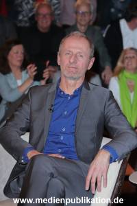 Lanz S2 29012020 069