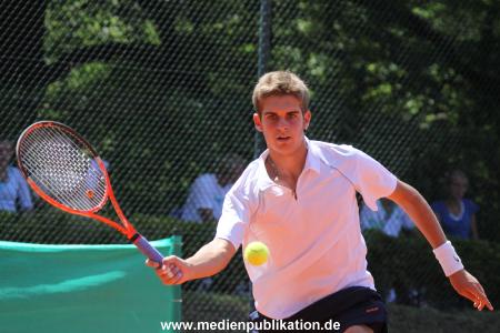 Airberlin Juniors 06072011 146