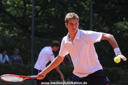 Airberlin Juniors 06072011 148