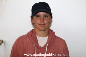 German Juniors 18062018 073