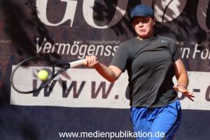German Juniors 21062018 277