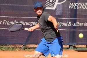 German Juniors 21062018 278