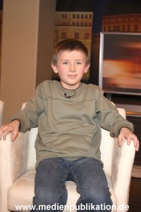 Kerner Sendung2 10022009 020
