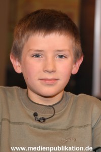 Kerner Sendung2 10022009 021