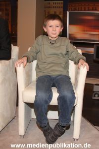 Kerner Sendung2 10022009 022