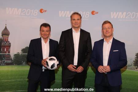 WM 2018 23042018 269