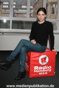 Skylar Grey 04102011 001