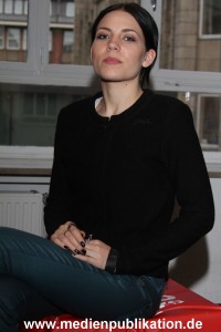 Skylar Grey 04102011 002