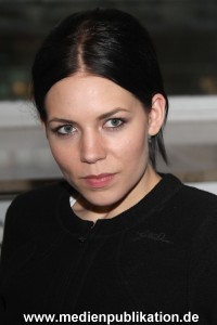 Skylar Grey 04102011 005