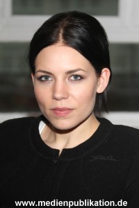 Skylar Grey 04102011 008