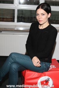 Skylar Grey 04102011 009