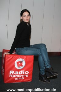 Skylar Grey 04102011 010