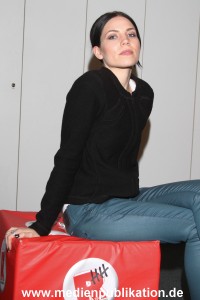 Skylar Grey 04102011 012