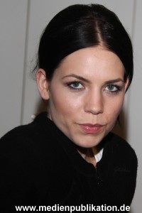 Skylar Grey 04102011 013