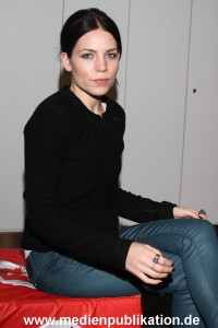 Skylar Grey 04102011 017