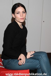 Skylar Grey 04102011 019