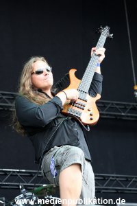 Wacken 2013 Skyline 001