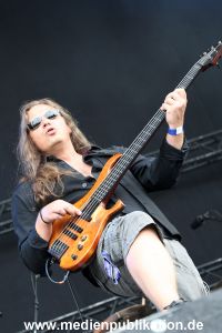 Wacken 2013 Skyline 006