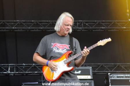 Wacken 2013 Skyline 011