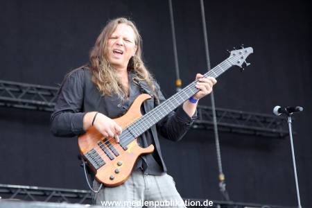 Wacken 2013 Skyline 016