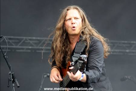 Wacken 2013 Skyline 017