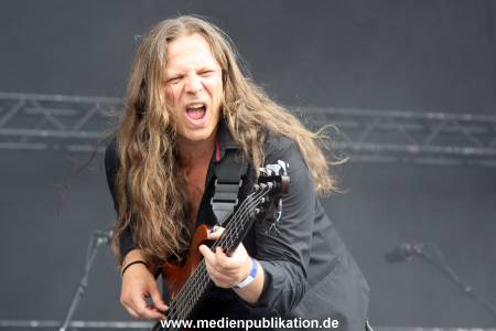 Wacken 2013 Skyline 018