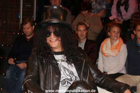 Lanz 04112014 004