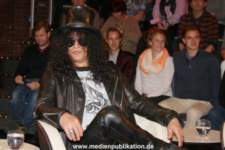 Lanz 04112014 005