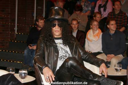 Lanz 04112014 011