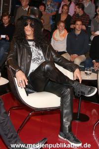 Lanz 04112014 014