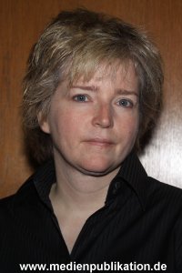 Karin Slaughter 12092014 003