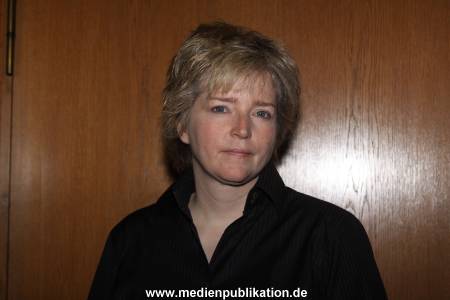 Karin Slaughter 12092014 006