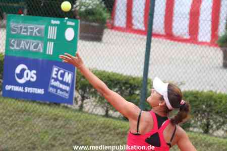 German Juniors 12072012 0090