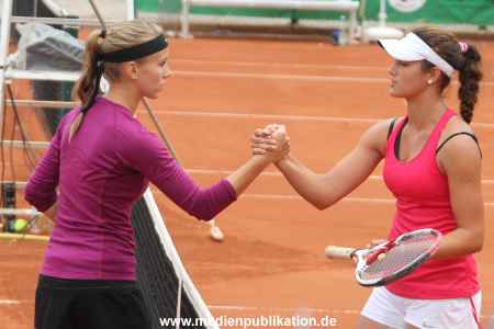 German Juniors 12072012 0092