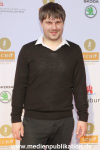 Echo Jazz 22052014 040