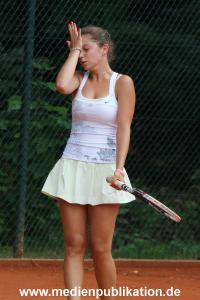 German Juniors 09072014 096