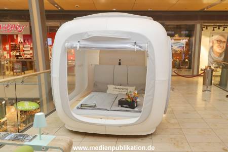 EuropaPassage Sleeperoo 20102020 001