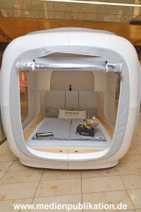 EuropaPassage Sleeperoo 20102020 003