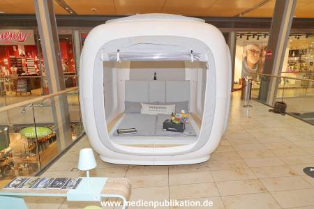 EuropaPassage Sleeperoo 20102020 004
