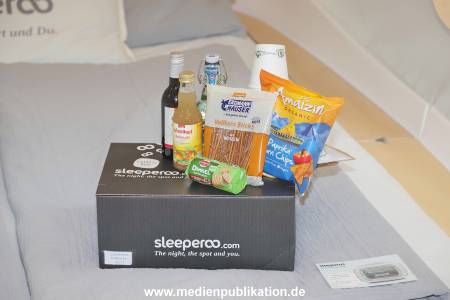 EuropaPassage Sleeperoo 20102020 005