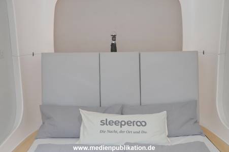 EuropaPassage Sleeperoo 20102020 006