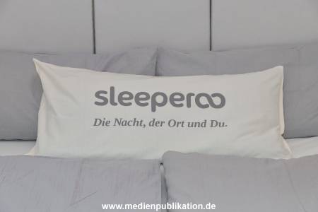 EuropaPassage Sleeperoo 20102020 007