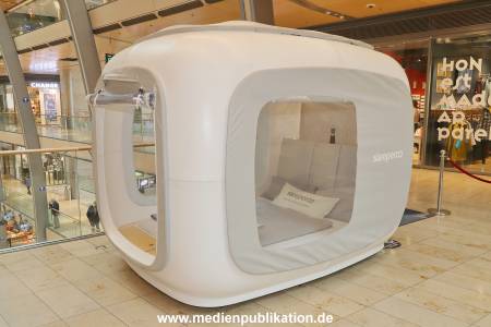 EuropaPassage Sleeperoo 20102020 010