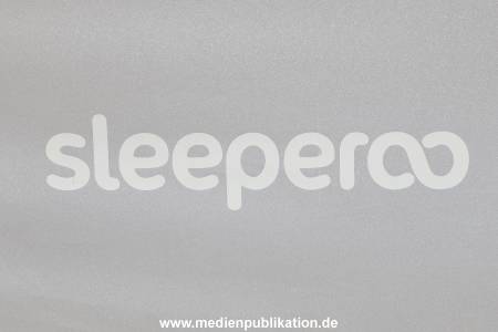 EuropaPassage Sleeperoo 20102020 011