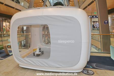 EuropaPassage Sleeperoo 20102020 012