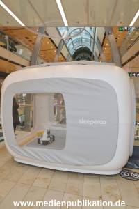 EuropaPassage Sleeperoo 20102020 013