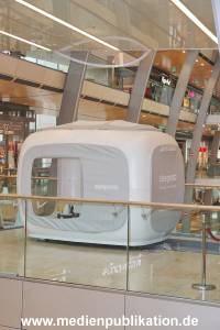 EuropaPassage Sleeperoo 20102020 014