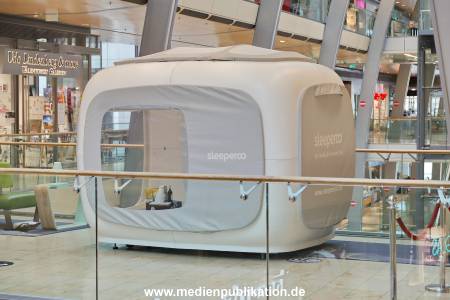 EuropaPassage Sleeperoo 20102020 015